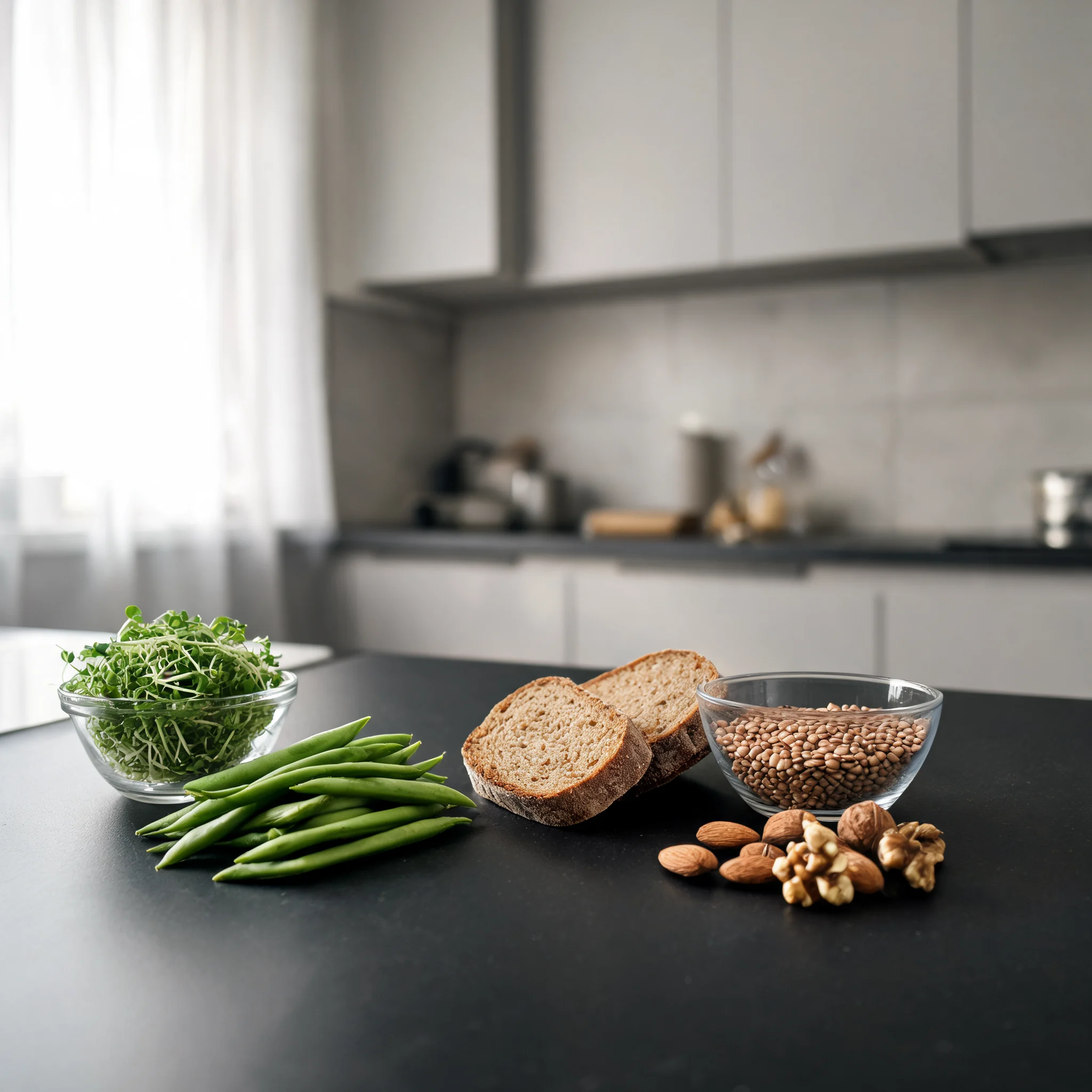 Chromium